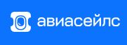 Авиасейлс (Aviasales)