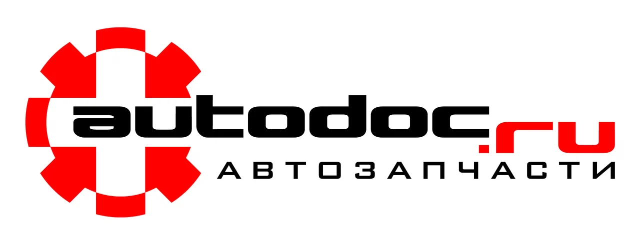 Автодок (AutoDoc)