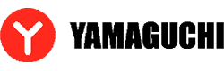 Ямагучи (Yamaguchi)