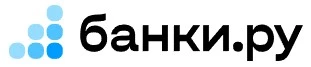 Банки.ру Вклады