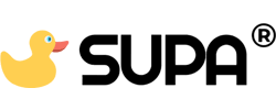Supa