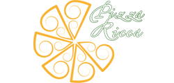 Pizza Ricca