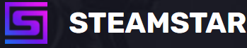 SteamStar (СтимСтар)