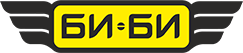Би-Би (bi-bi)