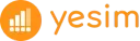 Yesim