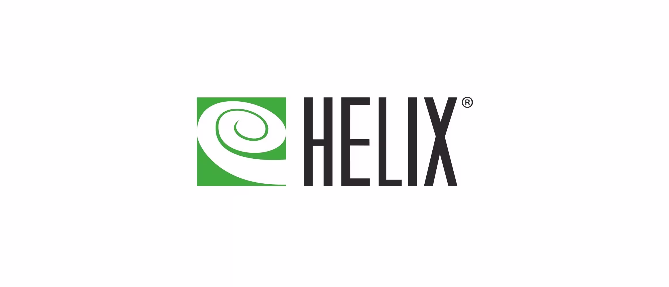 Хеликс (Helix)