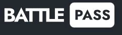 Батл Пасс (Battle Pass)