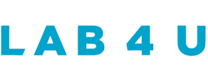 Lab4U (лаб фо ю)