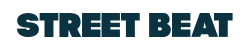 Street Beat (Стрит Бит)