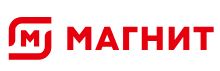Магнит