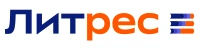 Литрес (Litres)
