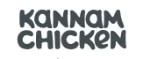 Каннам Чикен