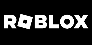Роблокс (Roblox)