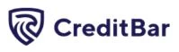 CreditBar KZ