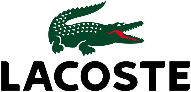Лакост KZ (Lacoste)