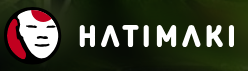Хатимаки (Hatimaki)