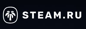 Steam.ru