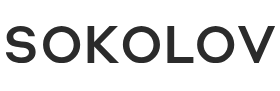 Соколов (Sokolov)
