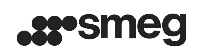 SMEG Kitchen