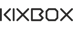 Kixbox