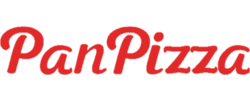Пан Пицца