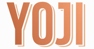 YOJI