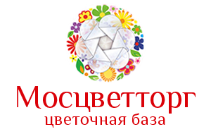 Мосцветторг