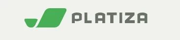 Платиза (Platiza)