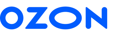 Озон (Ozon)