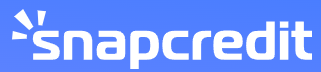 Snapcredit
