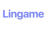 Lingame