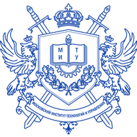 МИТУ (Московский Институт Технологии и Управления)