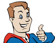 Кредитный доктор