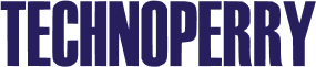 Technoperry