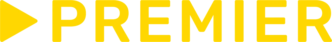 Премьер (Premier)