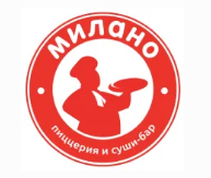 Милано