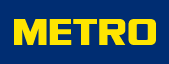 METRO (Метро Кэш энд Керри)