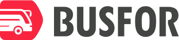 Busfor