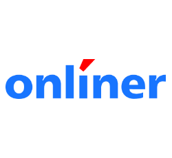 Onliner (Онлайнер) BY