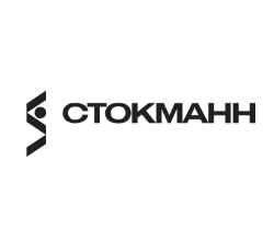 СТОКМАНН (Stockmann)