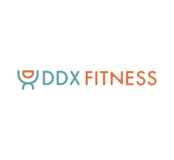 DDX Fitness (ДДХ Фитнес)