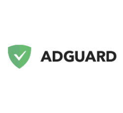 AdGuard (АдГуард)