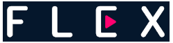 FLEX (Флекс)