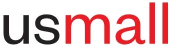 USmall (US mall)