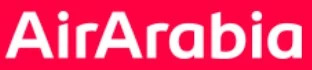 Air Arabia
