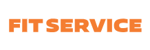 FIT SERVICE (Фит Сервис)