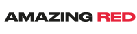 AMAZING RED (Амазинг Ред)