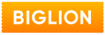 Биглион (Biglion)