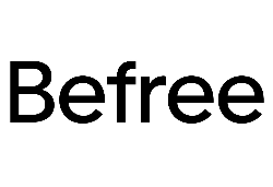 Befree (Бифри)