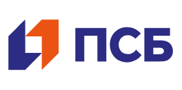 Промсвязьбанк (ПСБ) 